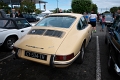 Porsche 912-02